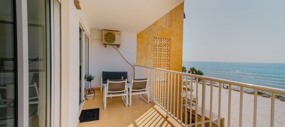 3 bedrooms Apartment in Torrevieja, Spain No. 176283 20