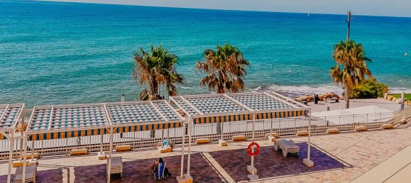 3 bedrooms Apartment in Torrevieja, Spain No. 176283 21