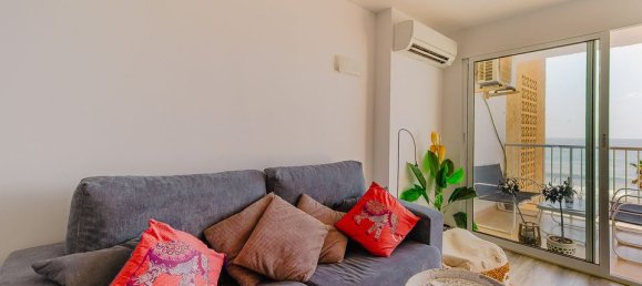 3 bedrooms Apartment in Torrevieja, Spain No. 176283 28