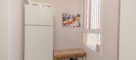 3 bedrooms Apartment in Torrevieja, Spain No. 176283 36