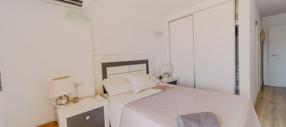 3 bedrooms Apartment in Torrevieja, Spain No. 176283 11