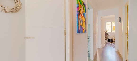 3 bedrooms Apartment in Torrevieja, Spain No. 176283 14