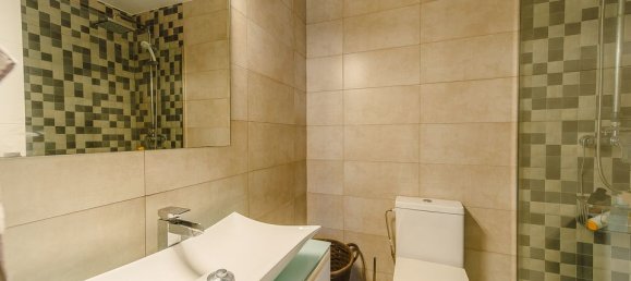 3 bedrooms Apartment in Torrevieja, Spain No. 176283 6