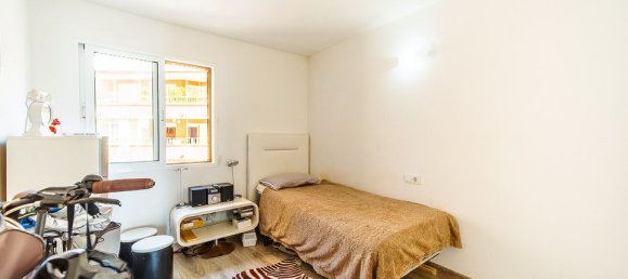 3 bedrooms Apartment in Torrevieja, Spain No. 176283 8