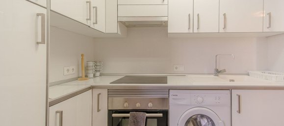 3 bedrooms Apartment in Torrevieja, Spain No. 176283 34