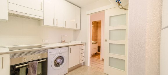 3 bedrooms Apartment in Torrevieja, Spain No. 176283 35