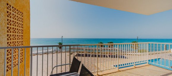 3 bedrooms Apartment in Torrevieja, Spain No. 176283 18