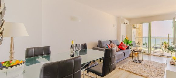 3 bedrooms Apartment in Torrevieja, Spain No. 176283 31