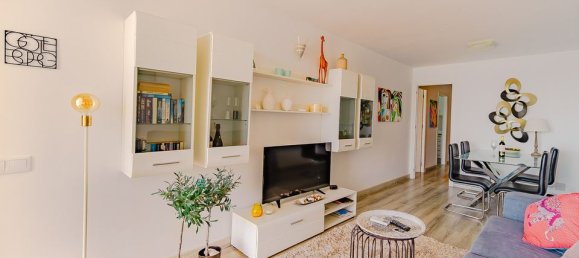 3 bedrooms Apartment in Torrevieja, Spain No. 176283 27