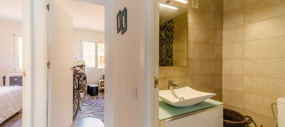 3 bedrooms Apartment in Torrevieja, Spain No. 176283 5