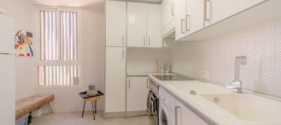 3 bedrooms Apartment in Torrevieja, Spain No. 176283 33