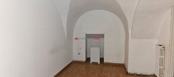 2 rooms Apartment in Foggia, Italy No. 168200 8