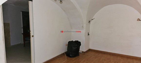 2 rooms Apartment in Foggia, Italy No. 168200 7