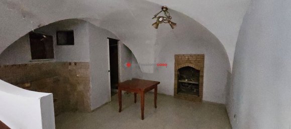 2 rooms Apartment in Foggia, Italy No. 168200 6