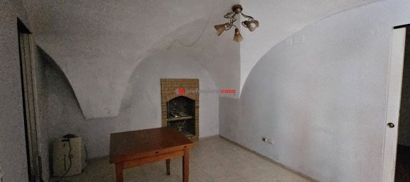 2 rooms Apartment in Foggia, Italy No. 168200 5