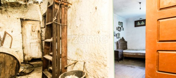 3 chambres Maison à Penafiel, Portugal No. 56515 30