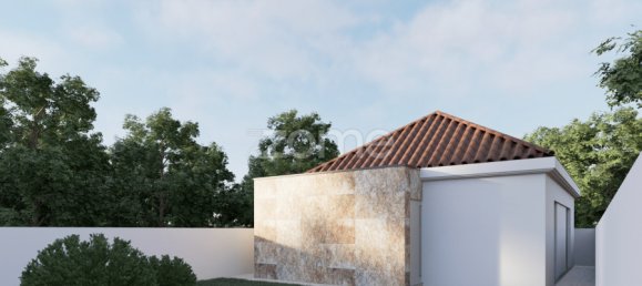 3 chambres Maison à Penafiel, Portugal No. 56515 25