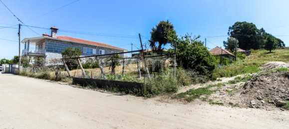 3 chambres Maison à Penafiel, Portugal No. 56515 5