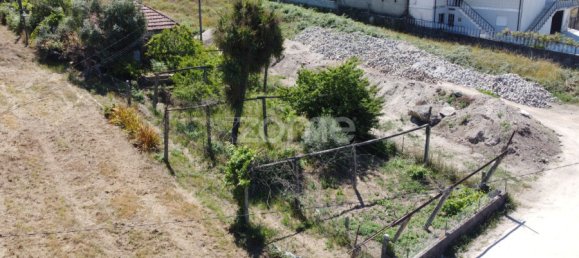 3 chambres Maison à Penafiel, Portugal No. 56515 4