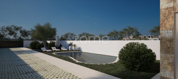 3 chambres Maison à Penafiel, Portugal No. 56515 27