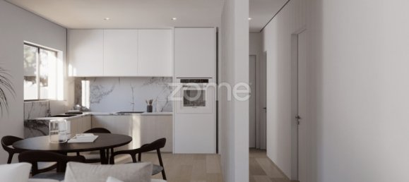 3 chambres Maison à Penafiel, Portugal No. 56515 29