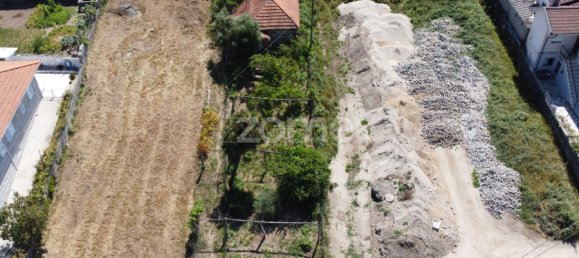 3 chambres Maison à Penafiel, Portugal No. 56515 20
