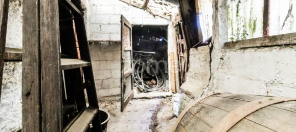 3 chambres Maison à Penafiel, Portugal No. 56515 11