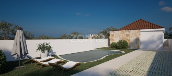 3 chambres Maison à Penafiel, Portugal No. 56515 26