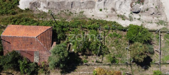 3 chambres Maison à Penafiel, Portugal No. 56515 21