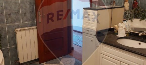 3 غرف نوم منزل في Pedraca, Portugal رقم 185113 7