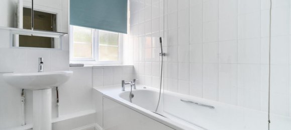 2 bedrooms Apartment in London, United Kingdom No. 7723 18