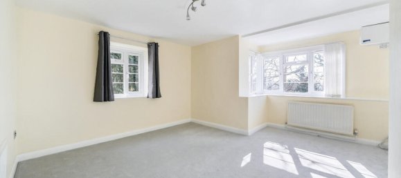 2 bedrooms Apartment in London, United Kingdom No. 7723 4