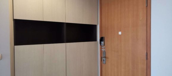 1 Schlafzimmer Eigentumswohnung in Villa Asoke Bangkok, Thailand, Nr. 29845 7