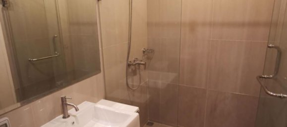 1 Schlafzimmer Eigentumswohnung in Villa Asoke Bangkok, Thailand, Nr. 29845 14