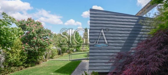 3 Schlafzimmer Villa in Valongo, Portugal, Nr. 209859 12