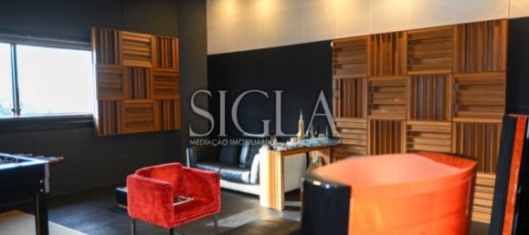 3 Schlafzimmer Villa in Valongo, Portugal, Nr. 209859 25