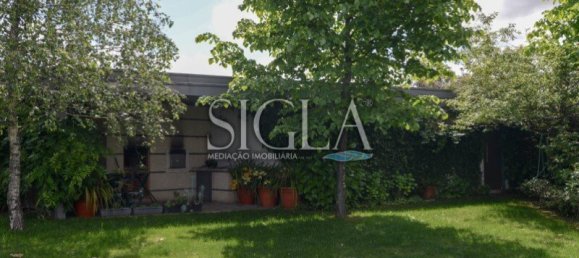 3 Schlafzimmer Villa in Valongo, Portugal, Nr. 209859 17