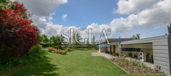 3 Schlafzimmer Villa in Valongo, Portugal, Nr. 209859 14