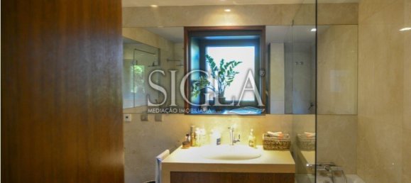 3 Schlafzimmer Villa in Valongo, Portugal, Nr. 209859 31