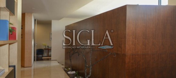 3 Schlafzimmer Villa in Valongo, Portugal, Nr. 209859 19