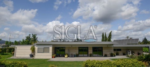 3 Schlafzimmer Villa in Valongo, Portugal, Nr. 209859 2