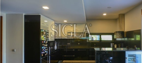 3 Schlafzimmer Villa in Valongo, Portugal, Nr. 209859 20