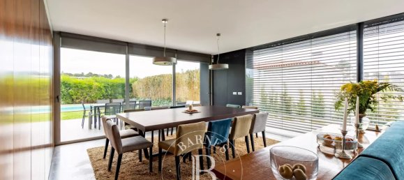 4 chambres Maison à Cascais, Portugal No. 44556 4