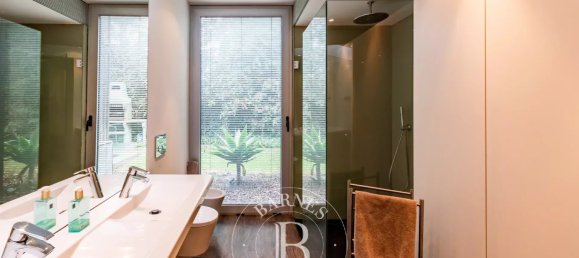 4 chambres Maison à Cascais, Portugal No. 44556 7