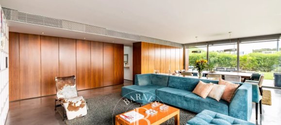 4 chambres Maison à Cascais, Portugal No. 44556 5