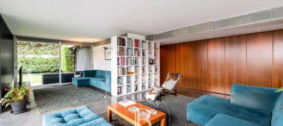 4 chambres Maison à Cascais, Portugal No. 44556 2