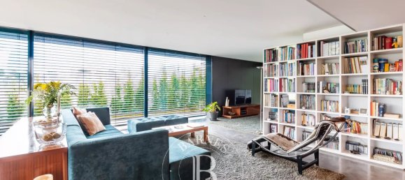 4 chambres Maison à Cascais, Portugal No. 44556 3