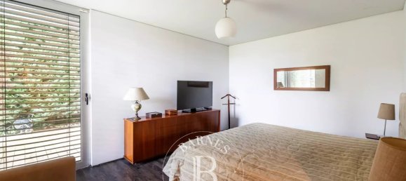 4 chambres Maison à Cascais, Portugal No. 44556 9