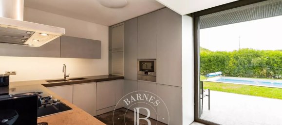 4 chambres Maison à Cascais, Portugal No. 44556 6