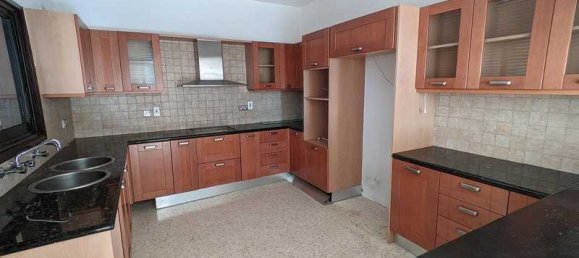 3 chambres Villa à Tala, Cyprus No. 18521 7